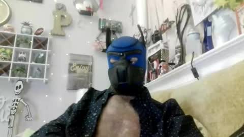 90210screamer online show from 03/13/26, 11:06