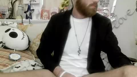 90210screamer online show from 03/24/26, 12:32