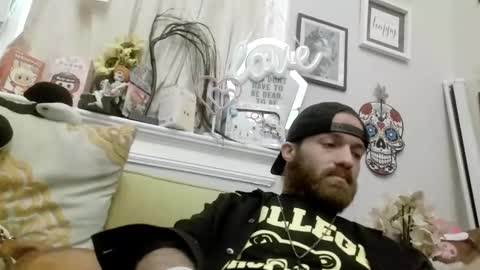 90210screamer online show from 03/27/26, 12:16