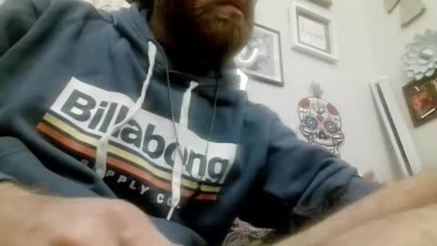 90210screamer online show from 04/02/26, 11:52