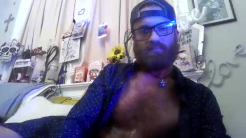 90210screamer online show from 04/07/26, 03:07