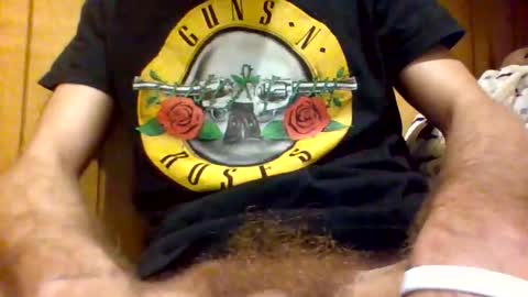 90210screamer online show from 06/06/26, 12:21