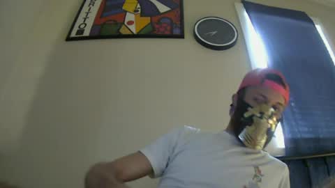 90210screamer online show from 06/17/26, 11:45