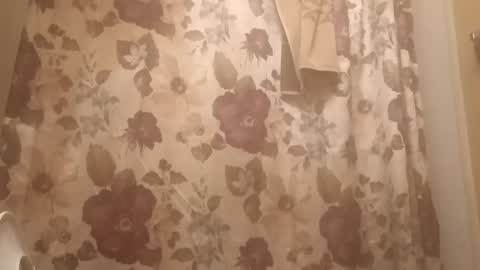 903luvme online show from 11/11/25, 11:27