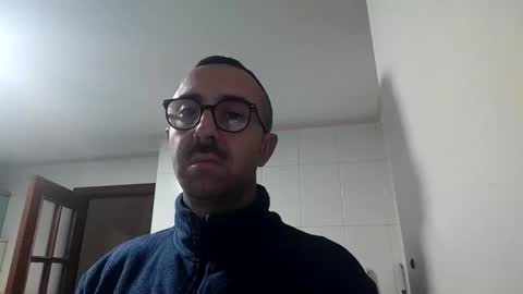 Snapshot of 90gonzalo chatting on 01/09/26, 11:17 90gonzalo online show from 01/09/26, 11:17