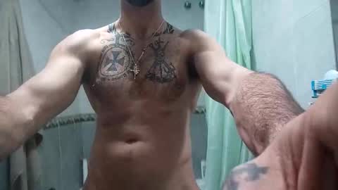 Snapshot of 90gonzalo chatting on 02/21/26, 01:12 90gonzalo online show from 02/21/26, 01:12