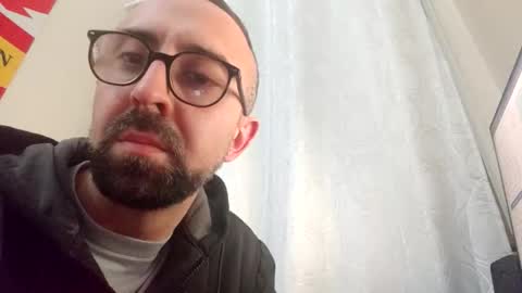 Snapshot of 90gonzalo chatting on 02/23/26, 10:51 90gonzalo online show from 02/23/26, 10:51