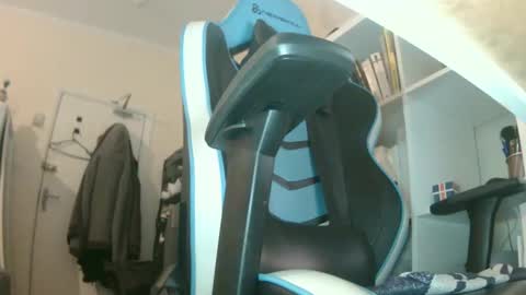 Arturo online show from 12/24/24, 10:39