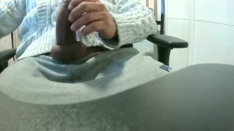 Arturo online show from 01/07/26, 08:50