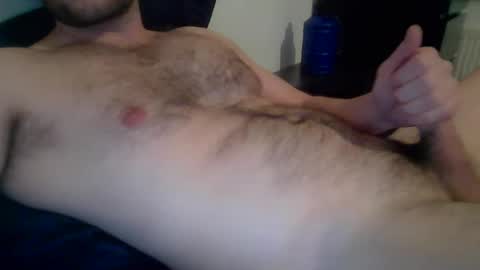 91deconstruction online show from 12/14/24, 11:34