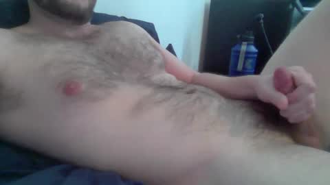 91deconstruction online show from 12/20/24, 11:43