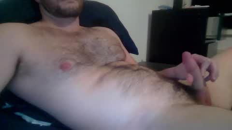 91deconstruction online show from 12/22/24, 08:36