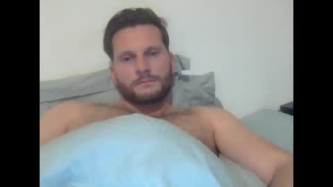 91deconstruction online show from 12/25/24, 10:05