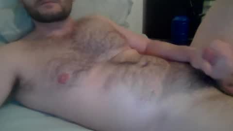 91deconstruction online show from 12/29/24, 11:08