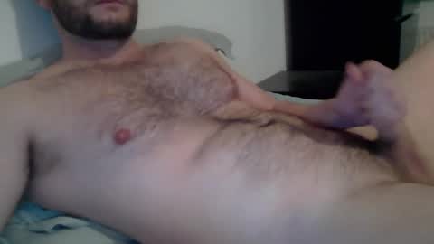 91deconstruction online show from 01/03/25, 08:32