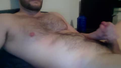 91deconstruction online show from 02/01/25, 05:16