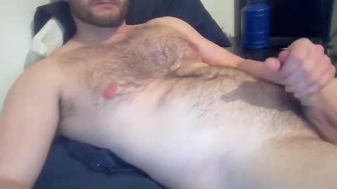 91deconstruction online show from 02/15/25, 10:10