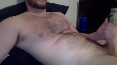 91deconstruction online show from 02/16/25, 05:15