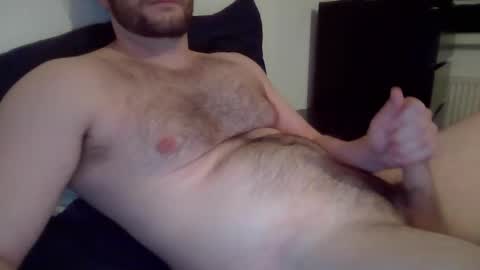 91deconstruction online show from 02/27/25, 07:58