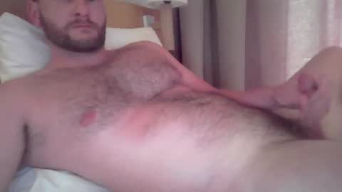 91deconstruction online show from 03/06/25, 02:18