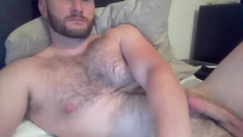 91deconstruction online show from 09/11/25, 09:04