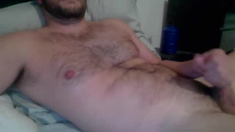 91deconstruction online show from 10/04/25, 10:19