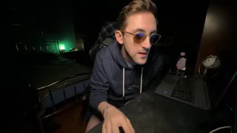 91stefisexy91 online show from 12/19/25, 07:43