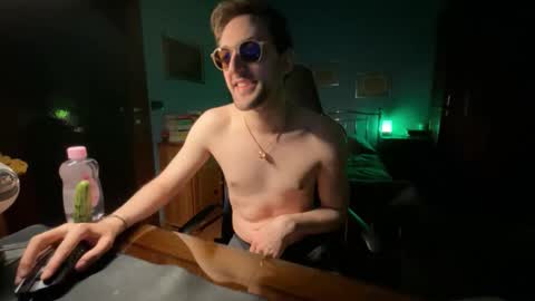 91stefisexy91 online show from 02/14/26, 06:48