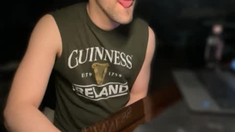 91stefisexy91 online show from 03/15/26, 08:37