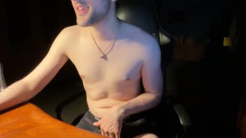 91stefisexy91 online show from 05/22/26, 08:58