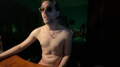91stefisexy91 online show from 05/30/26, 08:06