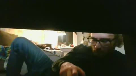 Topher online show from 04/03/26, 07:39