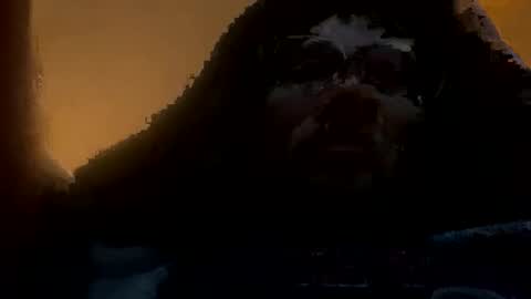 Topher online show from 05/02/26, 08:30