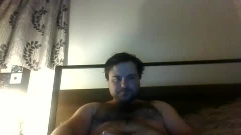 95jam95 online show from 12/23/24, 10:10