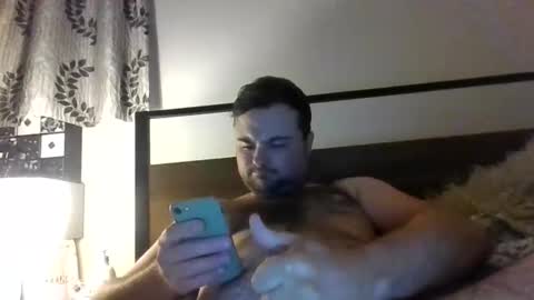 95jam95 online show from 01/04/25, 11:11