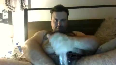 95jam95 online show from 01/09/25, 09:27