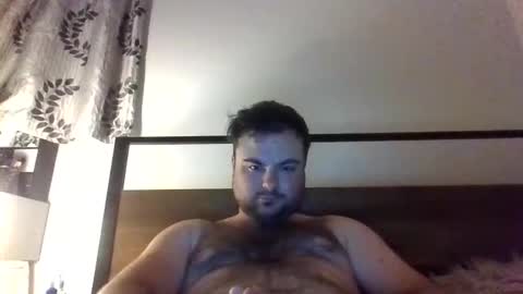 95jam95 online show from 01/20/25, 10:40