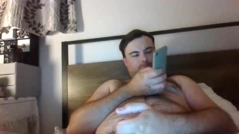 95jam95 online show from 02/06/25, 12:48