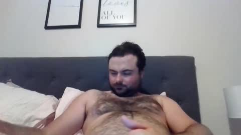 95jam95 online show from 02/26/25, 10:31