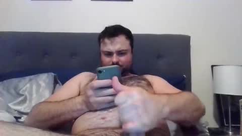 95jam95 online show from 09/16/25, 03:40