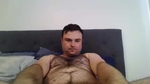 95jam95 online show from 02/20/26, 03:14