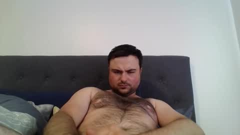 95jam95 online show from 02/28/26, 01:50