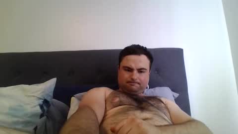 95jam95 online show from 03/17/26, 01:10