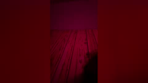 97versa online show from 05/21/26, 10:44