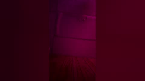 97versa online show from 05/22/26, 04:19