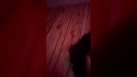 97versa online show from 06/02/26, 11:23