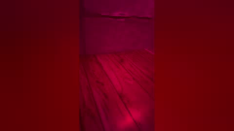 97versa online show from 06/08/26, 11:10