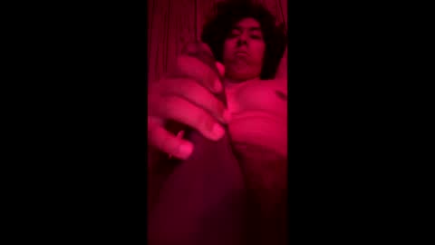 97versa online show from 06/09/26, 11:22