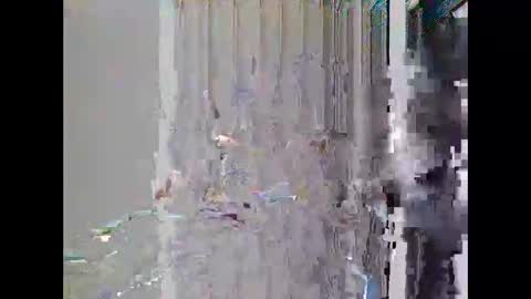 Godzilla online show from 10/21/25, 06:58