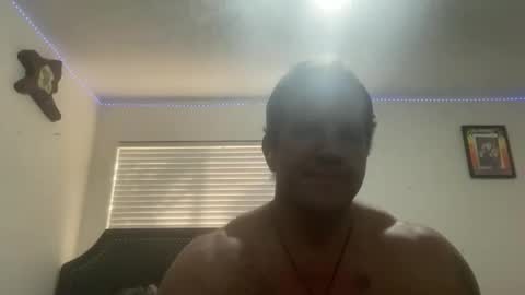 9876jacobf online show from 01/06/26, 03:38